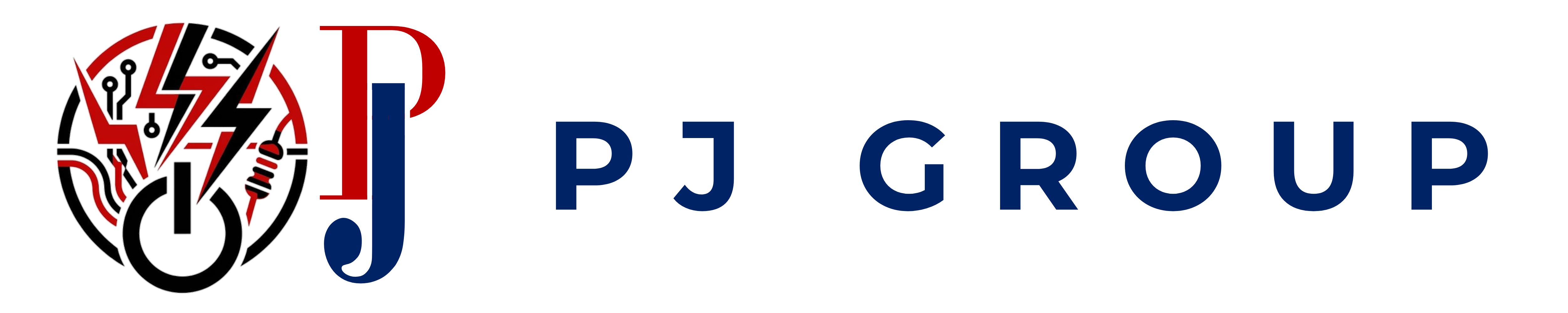 PJ Logo Letterhead (1)